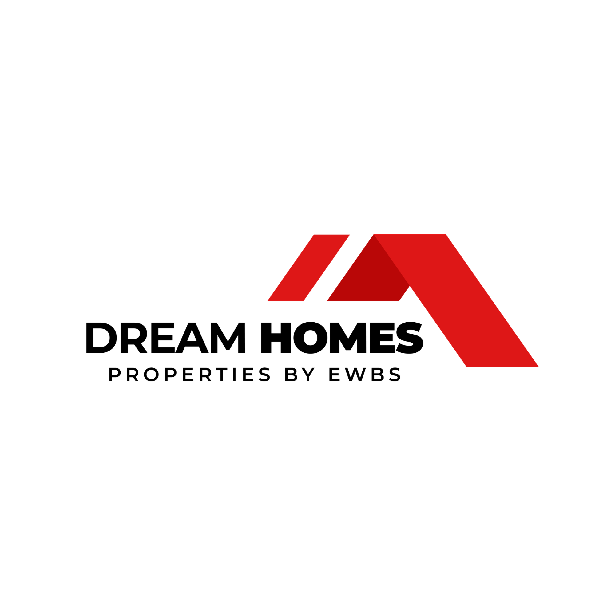 About Dream Homes
